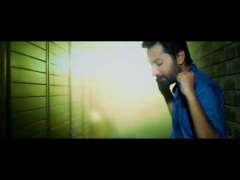 Rabba Mujay Ishq Ho Gaya By Haider Ali