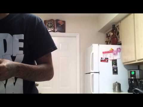 Certo+Drug+Test How To Pass A Drug Test W/ Sure Jell: Certo | Learn how to quickly ...