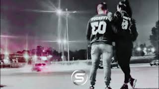 Tommo Feat Melisa I M Alone Safaryan Remix 2022
