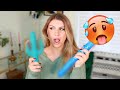 PLAYING WITH INSANE ADULT TOYS!
