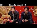 Comedy Nights Bachao - Kyaa Kool Hai Hum 3 - 16th January 2016 - Full Episode (HD)
