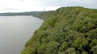 LOT FOR SALE | Highway MM | Sunrise Beach, Missouri