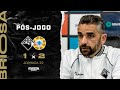 🎙🎥 Pós-Jogo da Académica 1 x 2 Varzim 🎙🎥 Pós-Jogo da Académica 1 x 2 Varzim