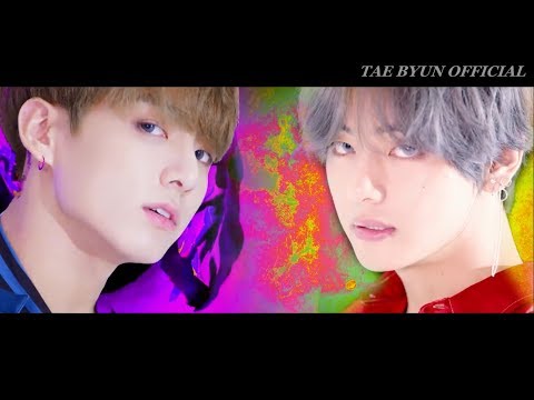 BTS(고민보다 Go) 'GO GO' FMV BTS(고민보다 Go) 'GO GO' FMV