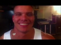 The Miz asks Superstars and Divas for their predictions on his SummerSlam match