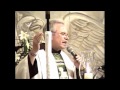 Padre Armando Lopez misa de sanacion ... Padre Armando Lopez misa de sanacion ...