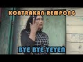 BYE BYE YEYEN || KONTRAKAN REMPONG EPISODE 233