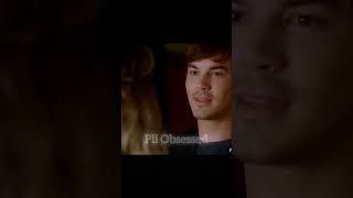 Happy Endings Of Pll Ships