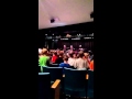 March 2012 Percussion KinderKonzert