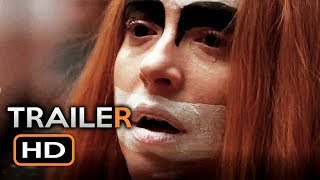 Top Upcoming Movies 2018 (August) Full Trailers HD