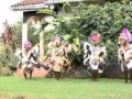 Tilil kipsengwet by Pastor Joel Kimet... Tilil kipsengwet by Pastor Joel Kimet...
