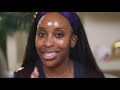 Drugstore Makeup Is Coming For Our NECKS! | Jackie Aina