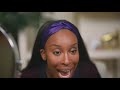 Drugstore Makeup Is Coming For Our NECKS! | Jackie Aina