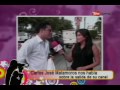 Carlos Jos Matamoros Nos Habla Sobre La Salida De Su images Carlos Jos Matamoros Nos Habla Sobre La Salida De Su
