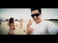 Reggaeton Mix 2013 HD Daddy Yankee, Don Omar, Pitbull, J Alvarez, Wisin Yandel, Arcangel