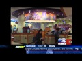 June 8 PSBJ/KOMO News Goode for Business Report