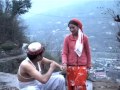 Himachali kullvi pahadi comedy movie part -2