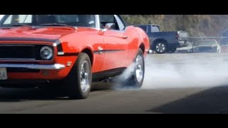 406 SMALL BLOCK | MALOOF RACING ENGINES