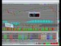 StockMarketFunding
