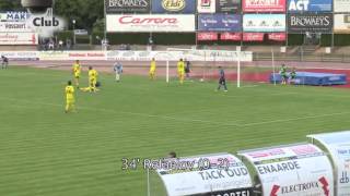 ppESsf7n71k Video Image