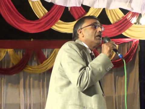 Ae Phoolon Ki Rani evergreen romantic Rafi Number sung by Roshan...