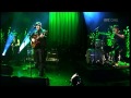 Ryan Sheridan - Upside Down | The Late Late Show