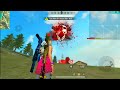 Satisfactory🍀 | Free Fire Highlight🇮🇩