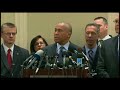 Mass. Gov: No Unexploded Bombs at Marathon