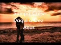 SAMPA CREW - DAQUI A DEZ ANOS SAMPA CREW - DAQUI A DEZ ANOS