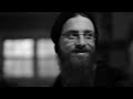 DARKEST HOUR - Your Everyday Disaster (OFFICIAL VIDEO)