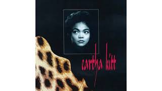 Watch Eartha Kitt Mink Schmink video