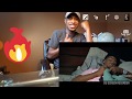 THIS MAN WAS HAVING SEX WITH HIS GUN!! Sherwood Marty "Down To Ride" (WSHH Exclusive) funny reaction