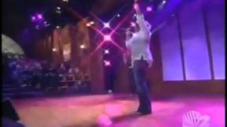 Watch Anneliese Van Der Pol Friends video