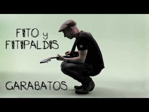 Garabatos - Canción De La Paz Garabatos - Canción De La Paz