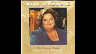 Watch Rita Macneil The Crossing video