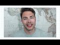 A Millennial Response To Truth About Popular Culture 1 2 A Millennial Response To Truth About Popular Culture 1 2