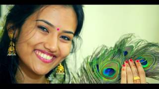 Beautifull Wedding Highlights.. Dr.Radhika+Dr.Varun Beautifull Wedding Highlights.. Dr.Radhika+Dr.Varun