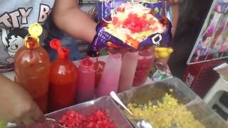 Dorilocos
