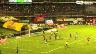 ppLlIgdFkoc Video Image