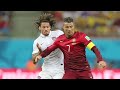 USA vs. Portugal Postgame Show | Brazil Bound