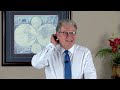 Mike Ferry's Blueprint Series I Cindy Stewart