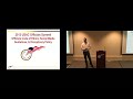 2013 USA Cycling Officials' Summit: Code of Ethics, Social Media Guidelines & Disciplinary Policy