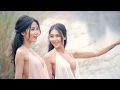 Tuyệt tình cốc Hải Phòng - Toàn cảnh hậu trường Full HD || Vn TikTak Entertainment