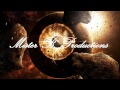 New Piano RnB Pop Instrumental Beat Music 2013