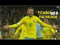Neymar Jr - Tchau Pra Falsidade (MC Davi) GR6 Filmes
