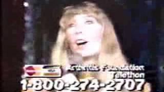 Watch Juice Newton When Love Comes Around The Bend video