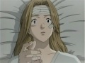 HeardYouLikeAmvs1