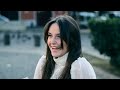 MARY MARINO - CIAO PAPA'