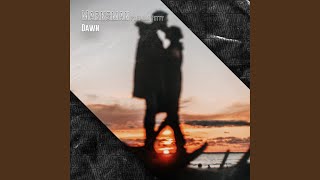 Dawn (Extended Mix)