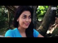 amathumak obagen ruwanhettiarachchi sinhala song full HD